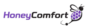 HoneyComfort